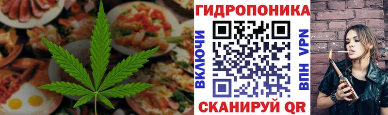 где можно купить наркотик  Кубинка  Еда ТГК марихуана 