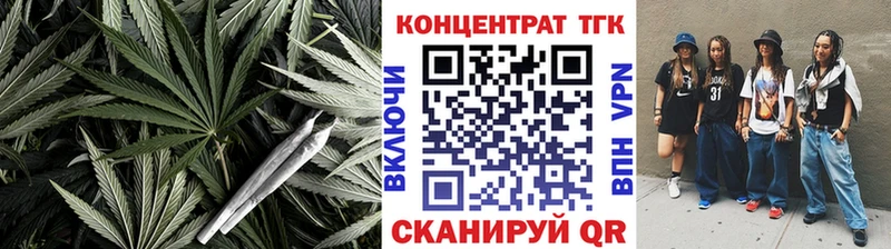 где купить наркотик  ОМГ ОМГ ONION  площадка формула  Кубинка  Дистиллят ТГК жижа 