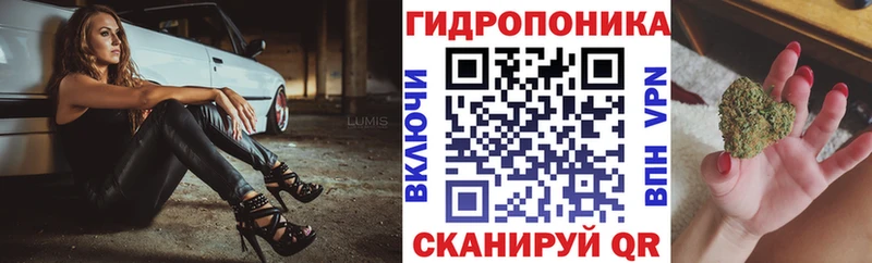 что такое наркотик  Кубинка  Шишки марихуана гибрид 
